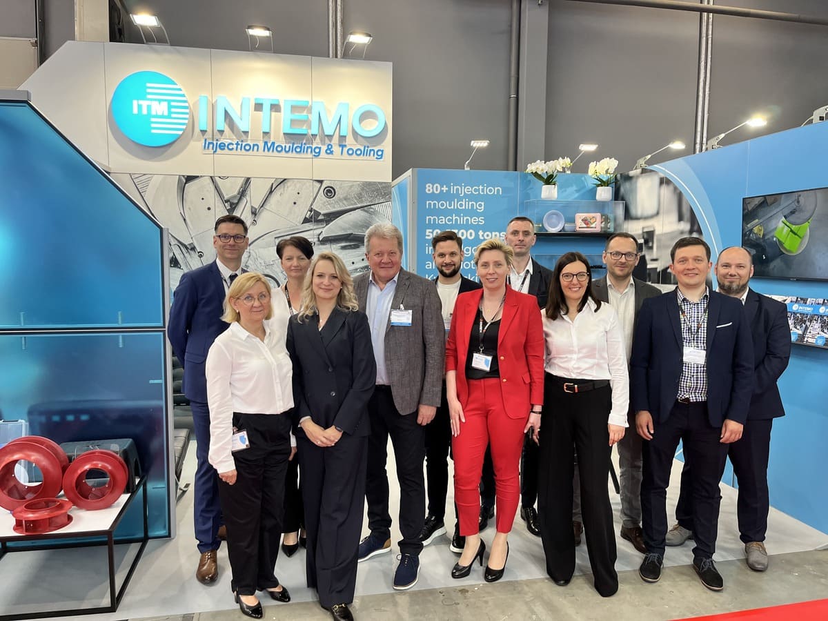 Plastpol 2024 za nami