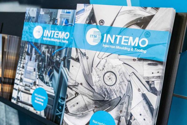 Plastpol już jutro, czekamy na Was na stoisku F-18