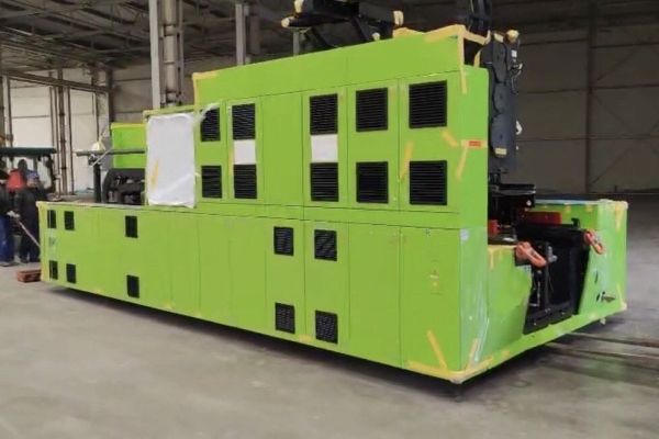 Nowy Etap Rozwoju INTEMO