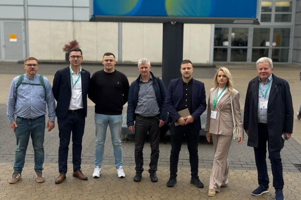 Targi K 2025: INTEMO S.A. w Branży Form Wtryskowych